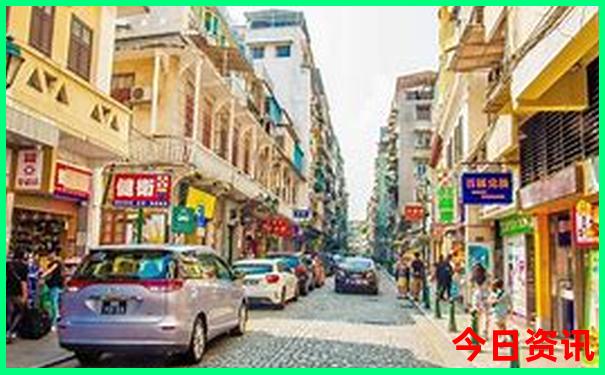 湖南长沙旅游哪些地方