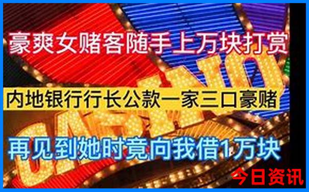 暑假哪个国家凉快