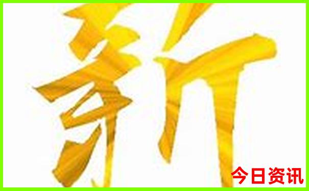 黔东南十大旅游景点