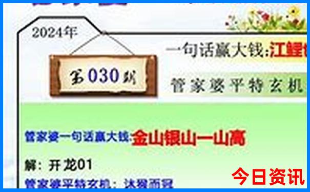 宜昌几个5a景区