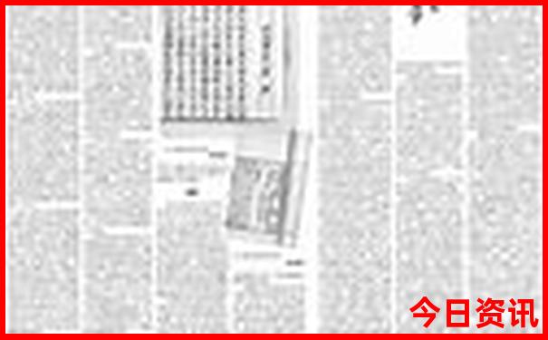 8月份去哪玩比较凉快