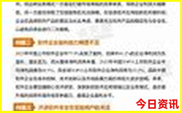 哈尔滨旅游景点有哪些