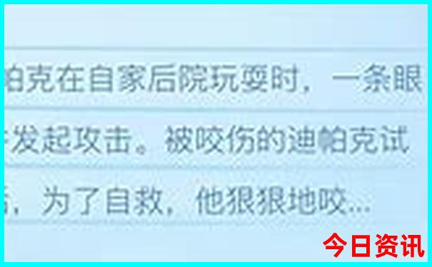 鹤壁附近旅游景点大全景点排名榜
