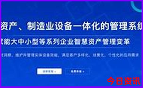暑假适合小学生去的地方